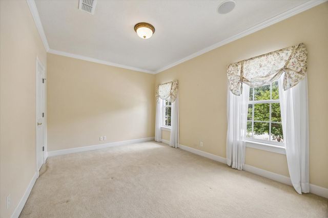 3920 N Briarwood Drive, Brenham, TX 77833