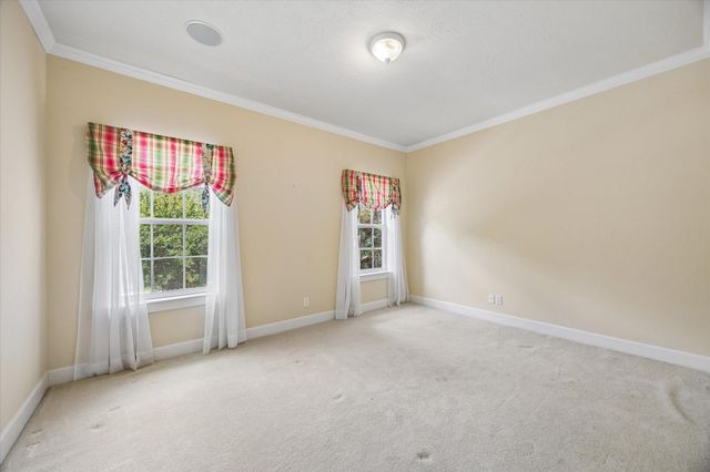 3920 N Briarwood Drive, Brenham, TX 77833