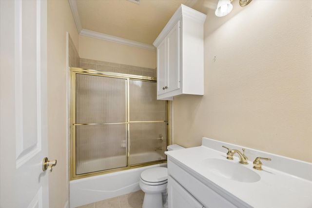 3920 N Briarwood Drive, Brenham, TX 77833