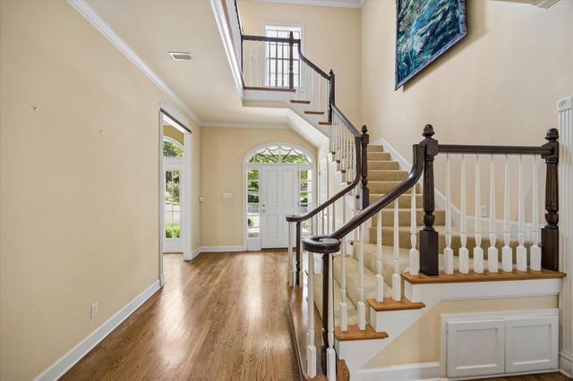 3920 N Briarwood Drive, Brenham, TX 77833