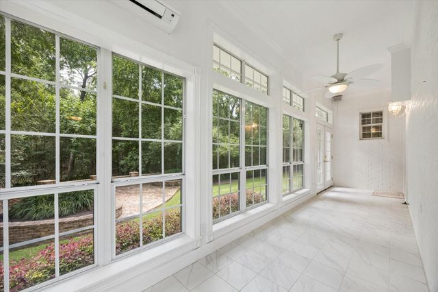 3920 N Briarwood Drive, Brenham, TX 77833