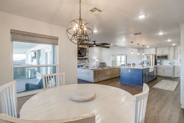 733 Fm 2652, Graham, TX 76450