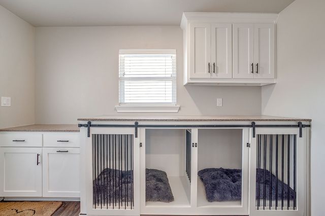 733 Fm 2652, Graham, TX 76450