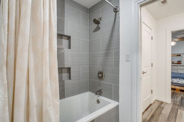 733 Fm 2652, Graham, TX 76450