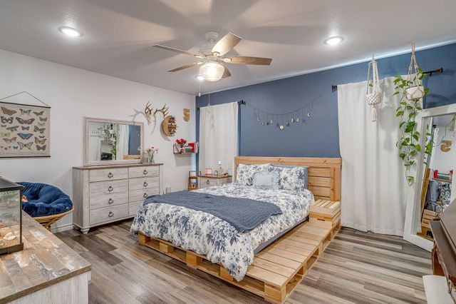 733 Fm 2652, Graham, TX 76450