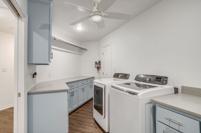 733 Fm 2652, Graham, TX 76450