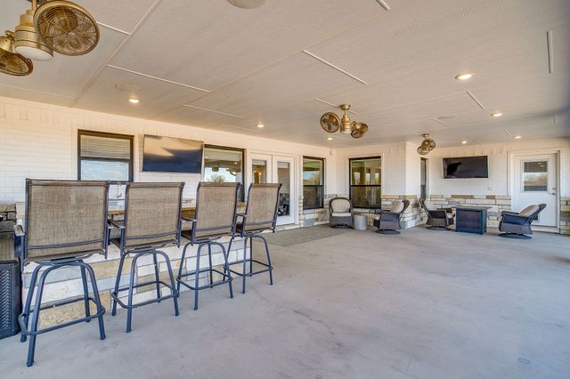 733 Fm 2652, Graham, TX 76450