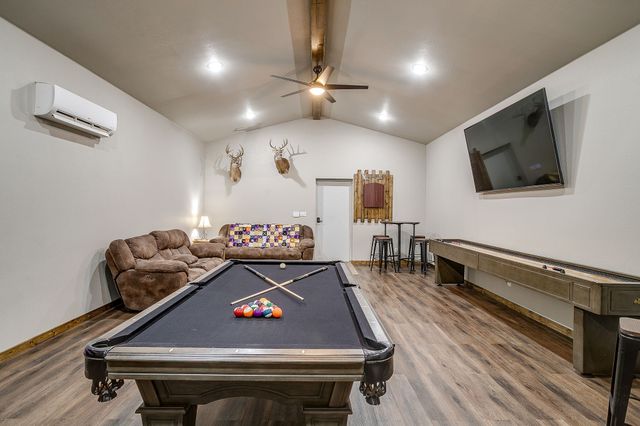 733 Fm 2652, Graham, TX 76450