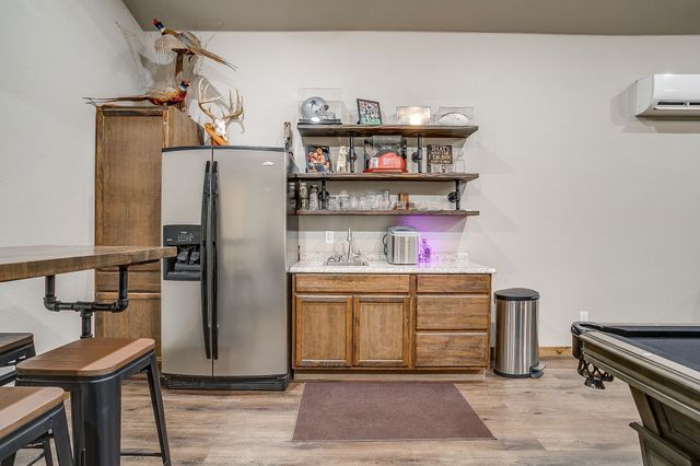 733 Fm 2652, Graham, TX 76450