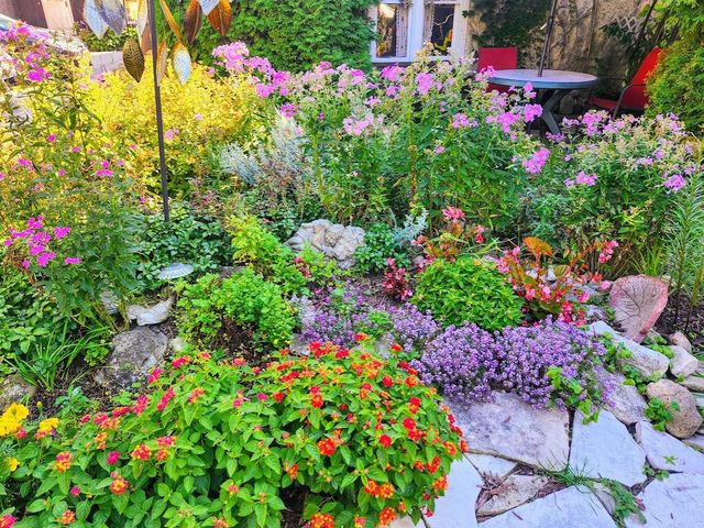 543 Roosevelt ROAD, Kohler, WI 53044