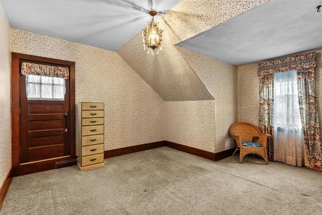 543 Roosevelt ROAD, Kohler, WI 53044