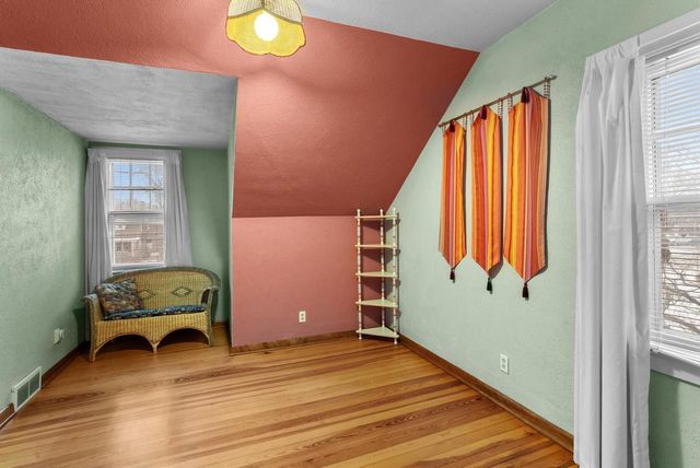 543 Roosevelt ROAD, Kohler, WI 53044