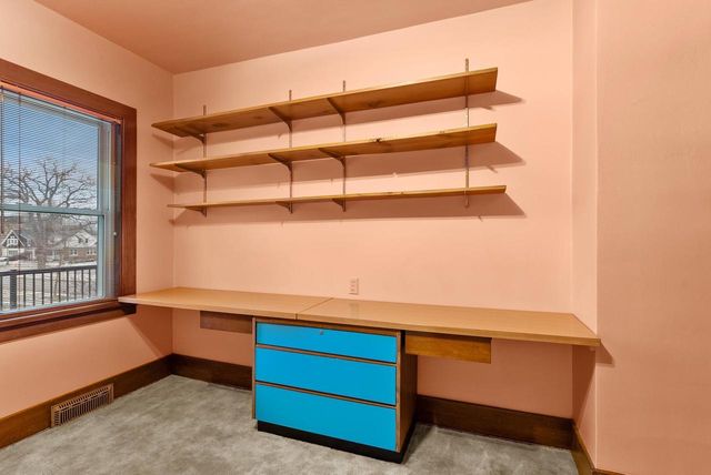 543 Roosevelt ROAD, Kohler, WI 53044