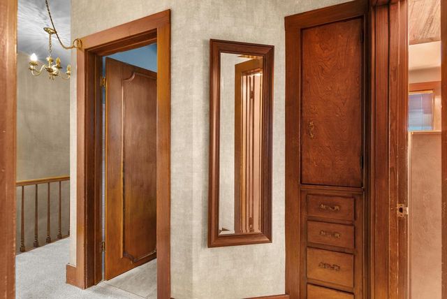 543 Roosevelt ROAD, Kohler, WI 53044