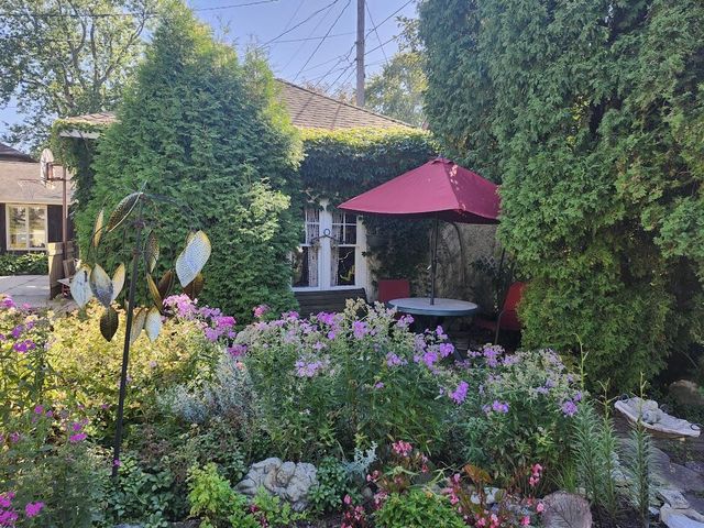 543 Roosevelt ROAD, Kohler, WI 53044