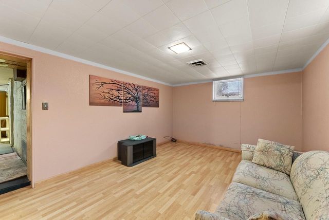 543 Roosevelt ROAD, Kohler, WI 53044