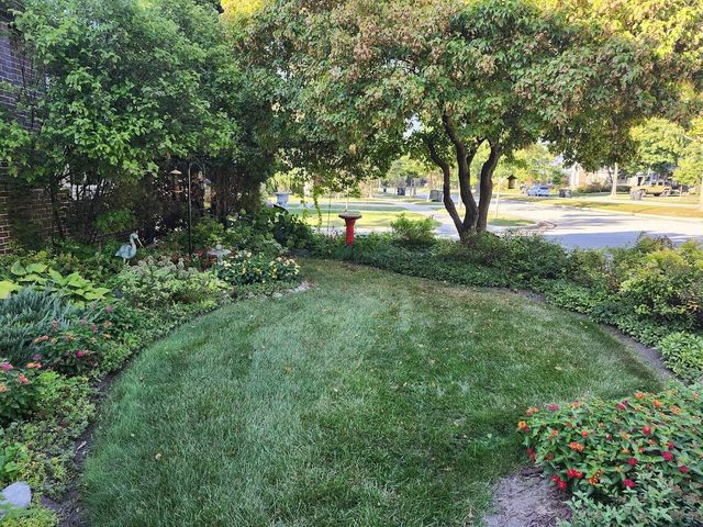 543 Roosevelt ROAD, Kohler, WI 53044