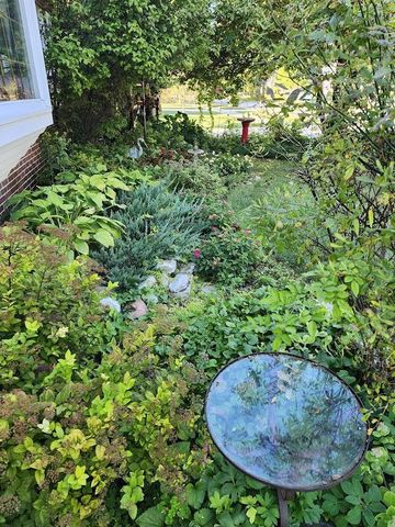 543 Roosevelt ROAD, Kohler, WI 53044