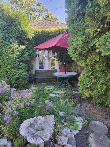 543 Roosevelt ROAD, Kohler, WI 53044