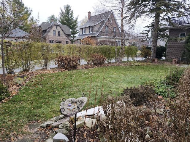 543 Roosevelt ROAD, Kohler, WI 53044