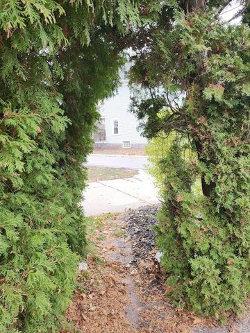 543 Roosevelt ROAD, Kohler, WI 53044