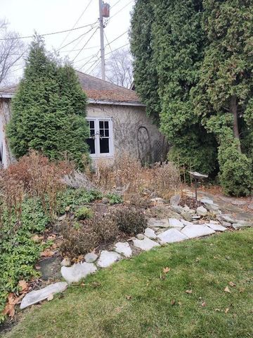 543 Roosevelt ROAD, Kohler, WI 53044