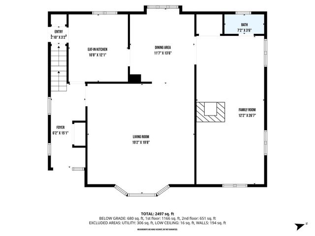 543 Roosevelt ROAD, Kohler, WI 53044