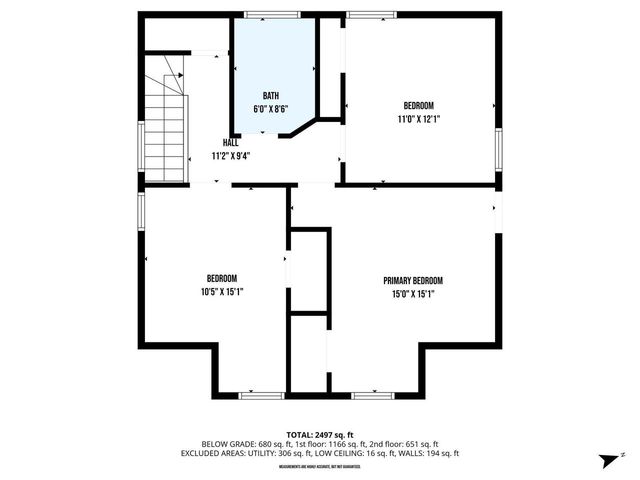 543 Roosevelt ROAD, Kohler, WI 53044
