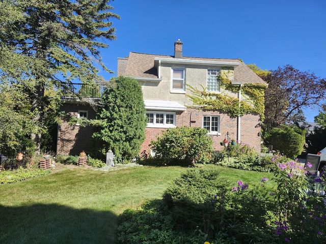 543 Roosevelt ROAD, Kohler, WI 53044