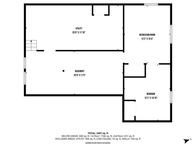 543 Roosevelt ROAD, Kohler, WI 53044