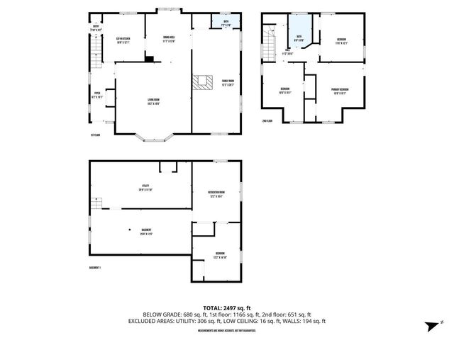 543 Roosevelt ROAD, Kohler, WI 53044