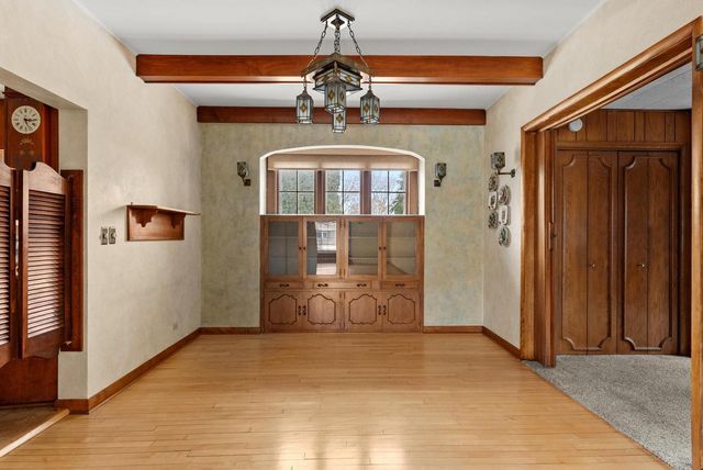 543 Roosevelt ROAD, Kohler, WI 53044