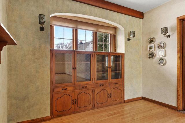 543 Roosevelt ROAD, Kohler, WI 53044