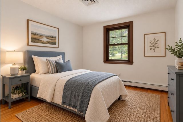 6 Aricia Ln, Winchester, MA 01890