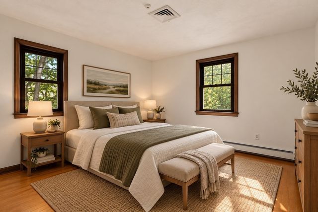 6 Aricia Ln, Winchester, MA 01890