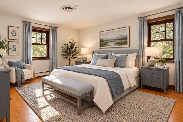 6 Aricia Ln, Winchester, MA 01890