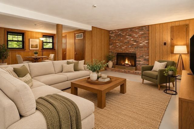 6 Aricia Ln, Winchester, MA 01890