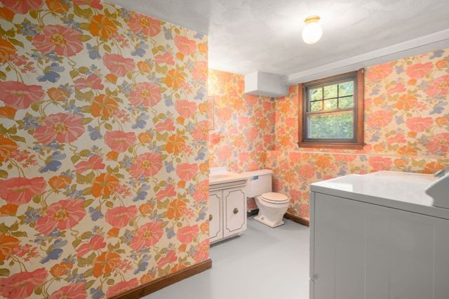 6 Aricia Ln, Winchester, MA 01890