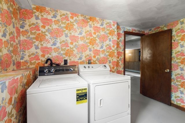 6 Aricia Ln, Winchester, MA 01890
