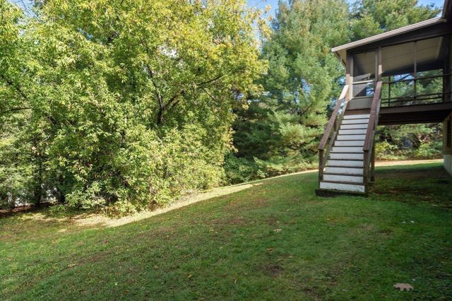 6 Aricia Ln, Winchester, MA 01890