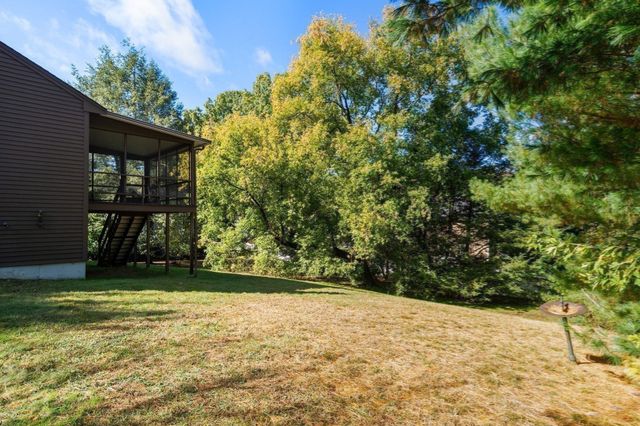 6 Aricia Ln, Winchester, MA 01890