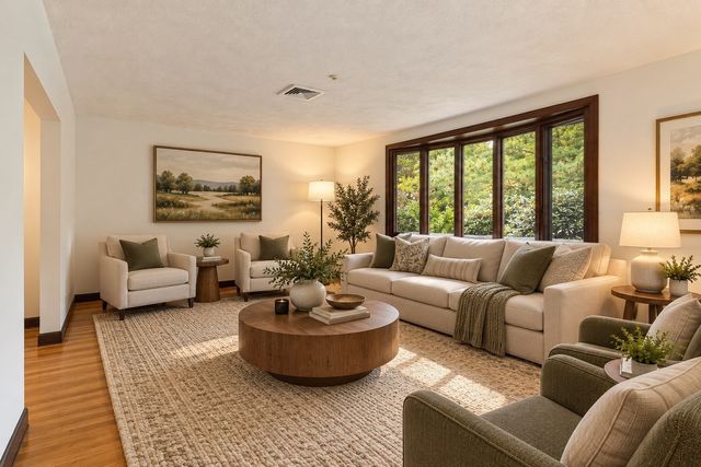 6 Aricia Ln, Winchester, MA 01890