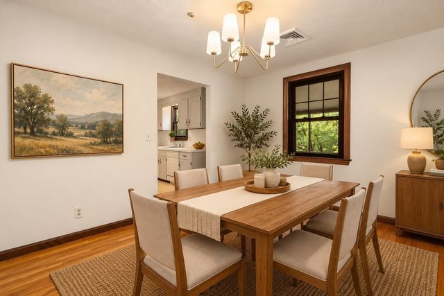 6 Aricia Ln, Winchester, MA 01890