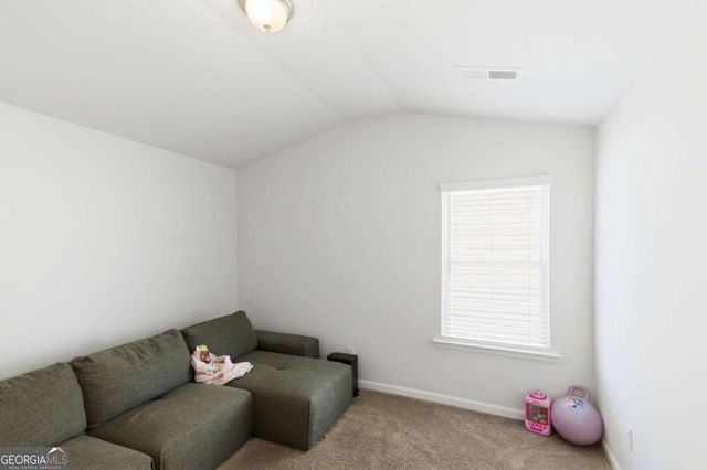 305 Eleanora Crossing, Loganville, GA 30052