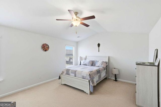 305 Eleanora Crossing, Loganville, GA 30052