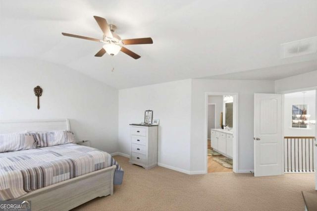 305 Eleanora Crossing, Loganville, GA 30052