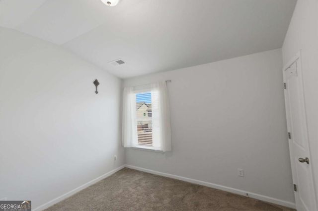 305 Eleanora Crossing, Loganville, GA 30052