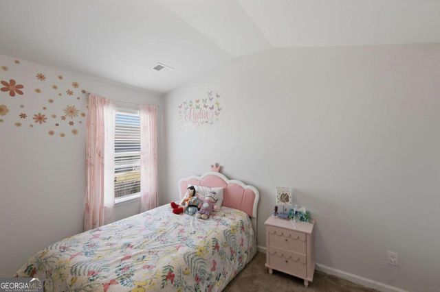 305 Eleanora Crossing, Loganville, GA 30052