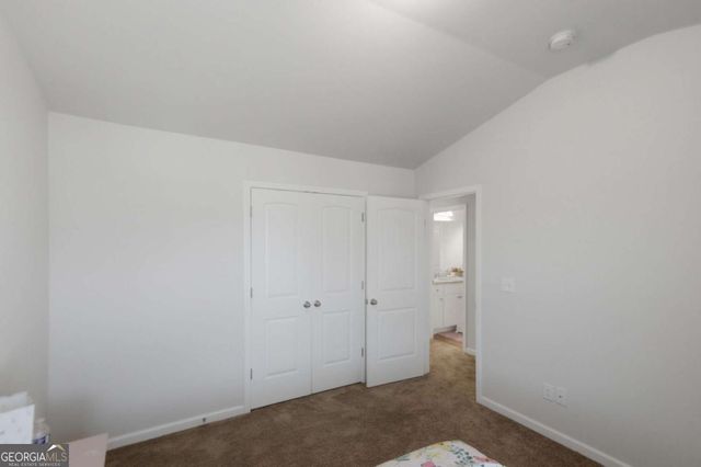 305 Eleanora Crossing, Loganville, GA 30052