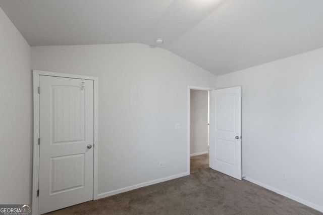 305 Eleanora Crossing, Loganville, GA 30052